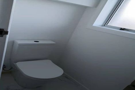 Photo of property in 6 Garden Terrace, Pukekohe, 2120