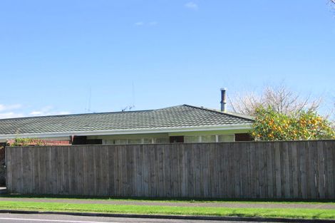 Photo of property in 358 Maungatapu Road, Maungatapu, Tauranga, 3112