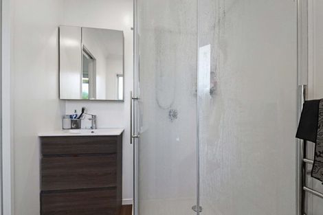 Photo of property in 275 Dowse Drive, Maungaraki, Lower Hutt, 5010