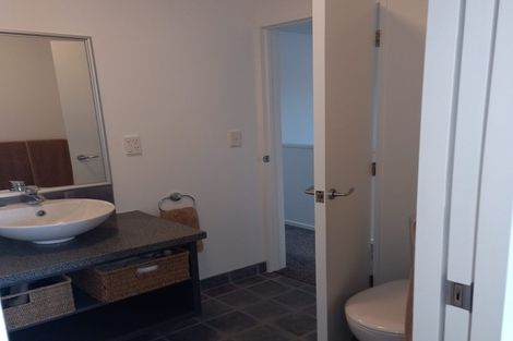 Photo of property in 16/42 Holly Street, Avondale, Auckland, 1026