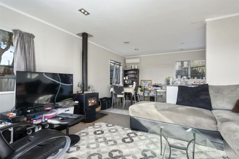 Photo of property in 20a Humber Crescent, Gate Pa, Tauranga, 3112