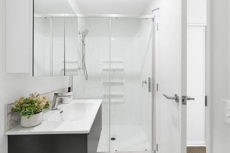 Photo of property in 3/28 Deloraine Street, Somerfield, Christchurch, 8024