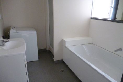 Photo of property in 168a Riddiford Street, Newtown, Wellington, 6021