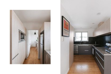 Photo of property in 13 Tupaea Place, Otumoetai, Tauranga, 3110