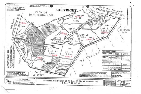 Photo of property in State Highway 1, Houhora, Pukenui, 0484