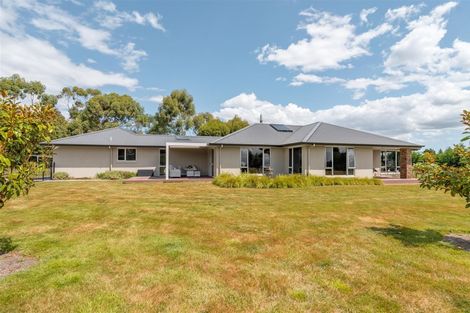Photo of property in 672b Te Whiti Road, Te Whiti, Masterton, 5884