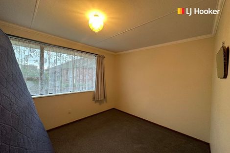 Photo of property in 14 Fawcett Street, South Dunedin, Dunedin, 9012