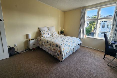 Photo of property in 73 Ellice Street, Mount Victoria, Wellington, 6011