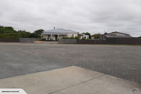 Photo of property in 2360 Takapau Road, Waipukurau, 4200
