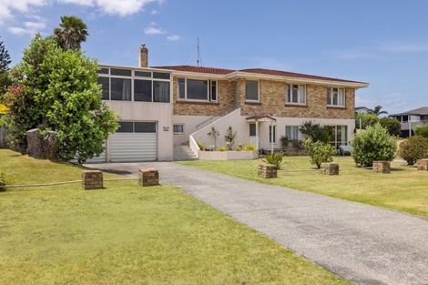 Photo of property in 35 Muricata Avenue, Mount Maunganui, 3116