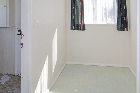 Photo of property in 30 Oxford Street, Hokowhitu, Palmerston North, 4410