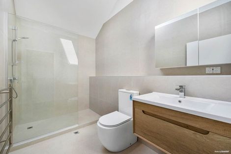 Photo of property in 11/17 Margot Street, Epsom, Auckland, 1051