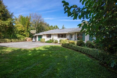 Photo of property in 8 Ameku Road, Raetihi, 4632