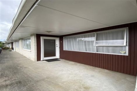 Photo of property in 58 Prospect Terrace, Pukekohe, 2120