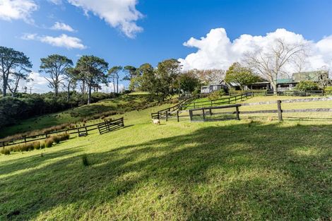 Photo of property in 18 Beacon Road, Riverhead, Albany, 0793