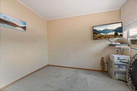 Photo of property in 18 Blyth Street, Cromwell, 9310