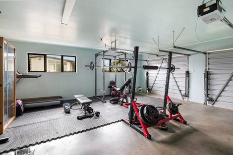 Photo of property in 4 Channel View Road, Clarks Beach, Pukekohe, 2679