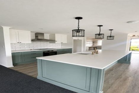 Photo of property in 37 Turnbull Drive, Witherlea, Blenheim, 7201