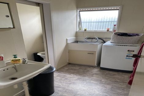 Photo of property in 45 York Street, Hamilton East, Hamilton, 3216