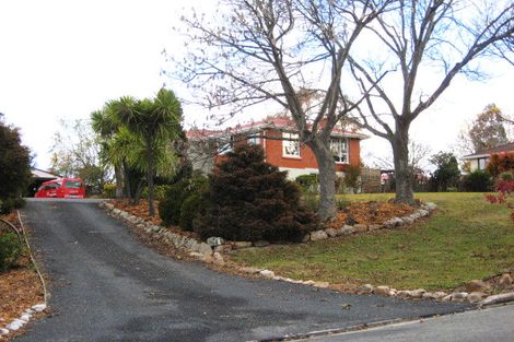 Photo of property in 8 Roseness Street, Palmerston, 9430