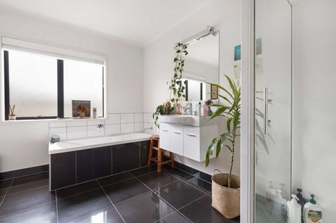 Photo of property in 12 Mokorua Grove, Whakatane, 3120