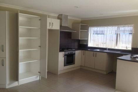 Photo of property in 20 Birchlands Road, Flat Bush, Auckland, 2019