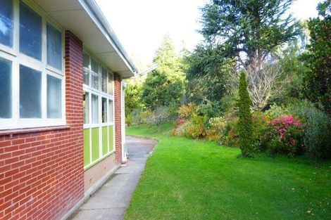 Photo of property in 76 Mcgrath Road, Karitane, Waikouaiti, 9471