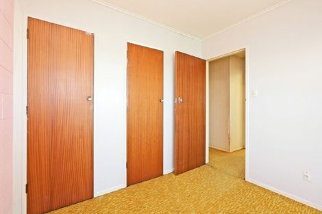 Photo of property in 27 York Avenue, Tamatea, Napier, 4112