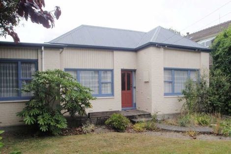 Photo of property in 145 Barrington Street, Somerfield, Christchurch, 8024