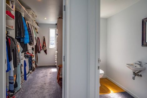 Photo of property in 2 Victoria Road, Stepneyville, Nelson, 7010