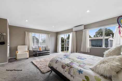 Photo of property in 37 Wingrove Road, Owhata, Rotorua, 3010