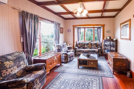 Photo of property in 2 Porritt Place, Putaruru, 3411