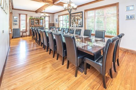 Photo of property in 40 Caius Avenue, Gonville, Whanganui, 4501