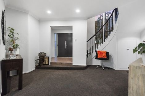 Photo of property in 19 Rostrevor Street, Hamilton Central, Hamilton, 3204