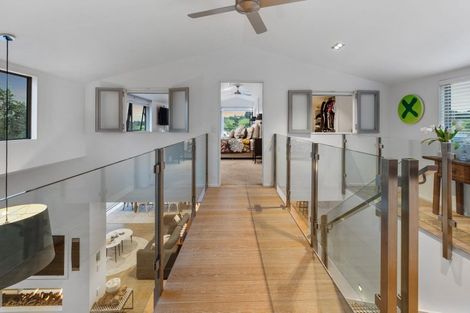 Photo of property in 555 Horseshoe Bush Road, Waitoki, Albany, 0794