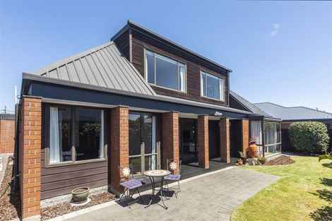 Photo of property in 1/16 Coniston Avenue, Ilam, Christchurch, 8041