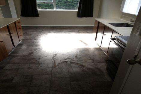 Photo of property in 5 Salisbury Street, Waikiwi, Invercargill, 9810