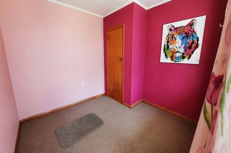 Photo of property in 29 Coghill Road, Waitahuna, Lawrence, 9593