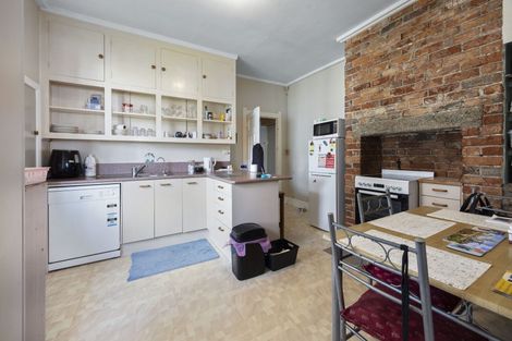 Photo of property in 119 Victoria Street, Hawera, 4610