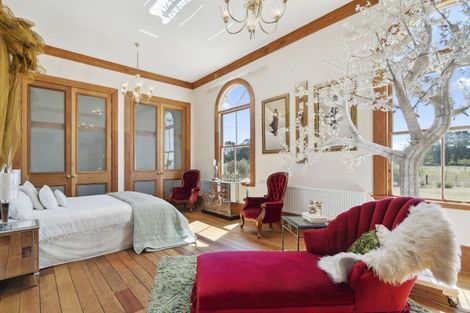 Photo of property in 61 Evans Road, Upper Plain, Masterton, 5888