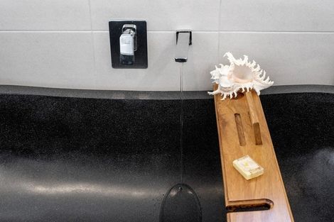 Photo of property in 48 Sapphire Drive, Hairini, Tauranga, 3112