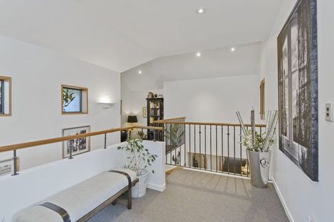 Photo of property in 669 Mairaki Road, Fernside, Rangiora, 7471