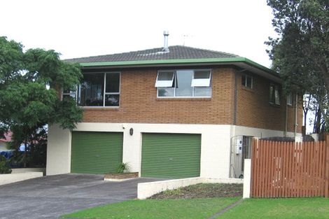 Photo of property in 339 Royal Road, Massey, Auckland, 0614