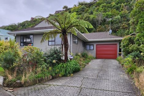 Photo of property in 37 Gaya Grove, Ngaio, Wellington, 6035