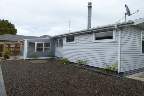 Photo of property in 15a Bracken Street, Whakatane, 3120