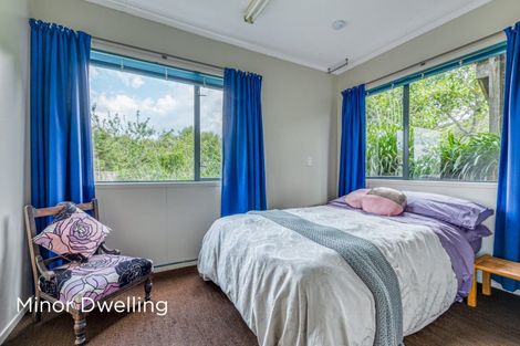 Photo of property in 12/199 Birdwood Road, Massey, Auckland, 0614