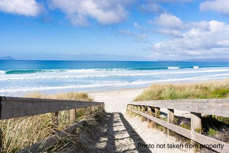 Photo of property in 31 Bream Bay Drive, Ruakaka, 0116