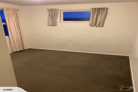 Photo of property in 16 Durham Road, Springvale, Whanganui, 4501