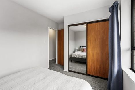Photo of property in 1/43 Tivoli Place, Bishopdale, Christchurch, 8053