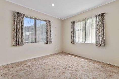 Photo of property in 31b Cowley Drive, Temple View, Hamilton, 3218